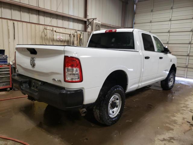 Photo 4 from auction – 2019 RAM 2500 TRADE with VIN 3C6UR5CL8KG631966