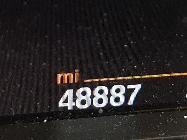 Photo 8 from auction – 2016 BMW 320 XI with VIN WBA8E5G57GNT94805