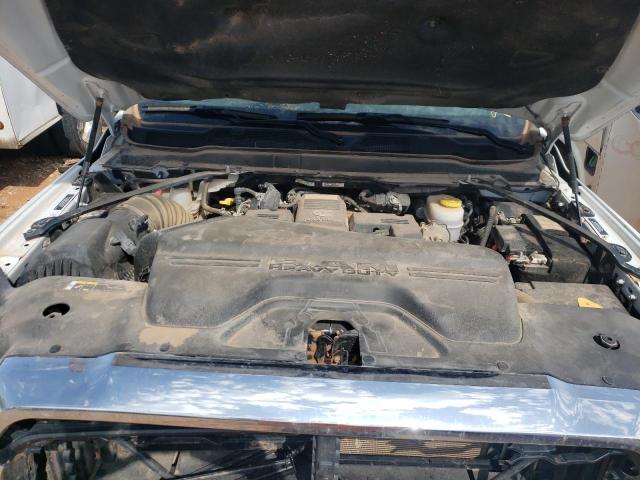 Photo 7 from auction – 2021 DODGE 3500 with VIN 3C63R3GL7MG667144