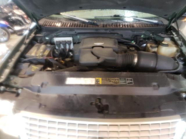 Photo 7 from auction – 2004 FORD EXPEDITION with VIN 1FMPU18L84LB77709