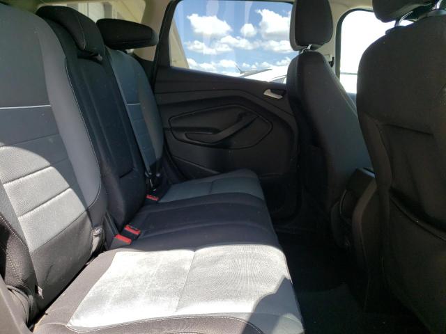Photo 6 from auction – 2015 FORD ESCAPE SE with VIN 1FMCU0G92FUB38898