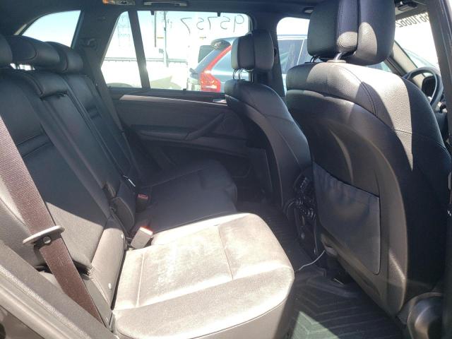 Photo 6 from auction – 2012 BMW X5 XDRIVE3 with VIN 5UXZW0C52CL669093