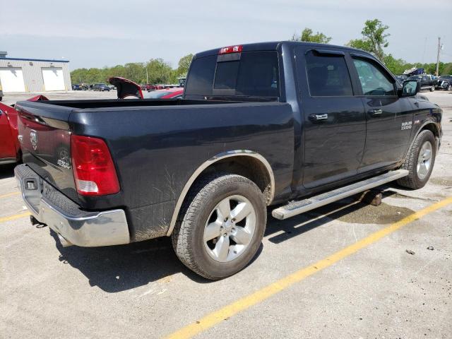 Фото 4 с аукциона – 2016 RAM 1500 SLT с VIN 3C6RR7LTXGG194948