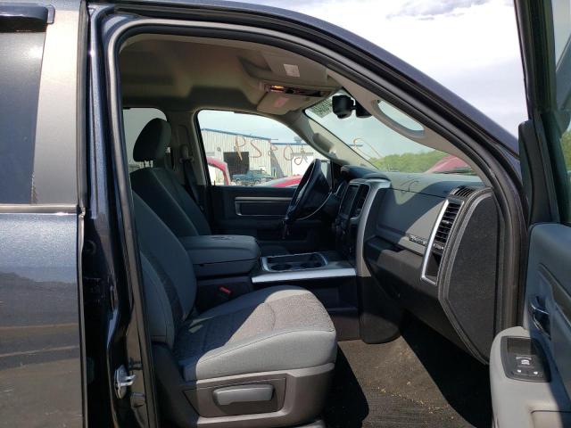 Фото 5 с аукциона – 2016 RAM 1500 SLT с VIN 3C6RR7LTXGG194948