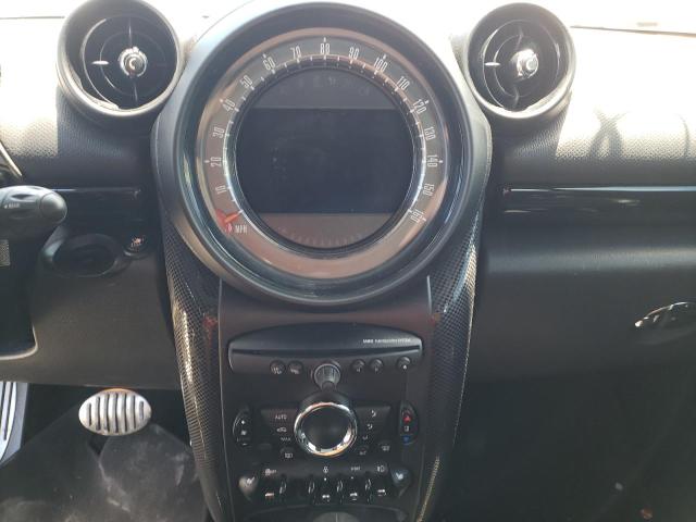 Photo 9 from auction – 2016 MINI COOPER S C with VIN WMWZC3C52GWT09173