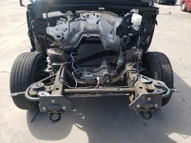 Photo 9 from auction – 2016 CHEVROLET SILVERADO with VIN 3GCUKSEC0GG351944
