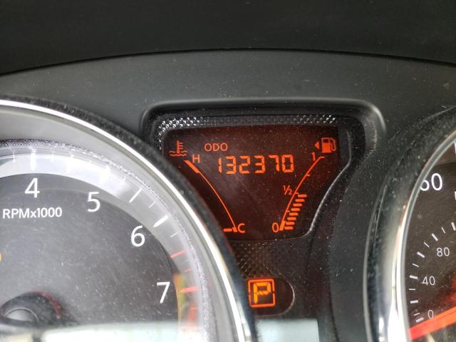 Photo 8 from auction – 2012 NISSAN VERSA S with VIN 3N1CN7AP2CL889039