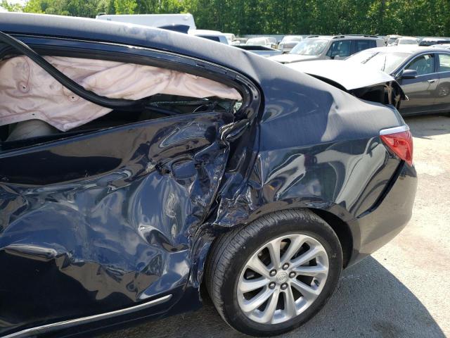 Photo 10 from auction – 2016 BUICK LACROSSE with VIN 1G4GB5G37GF160532