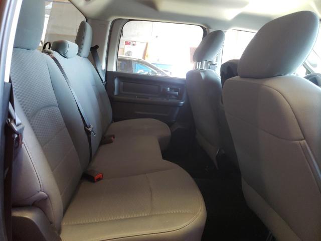 Photo 6 from auction – 2014 RAM 1500 ST with VIN 1C6RR7KT2ES302311