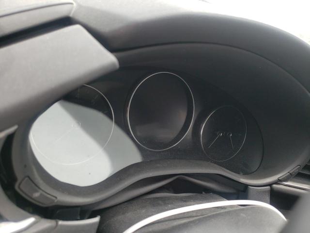 Photo 8 from auction – 2021 MAZDA CX-30 SELE with VIN 3MVDMBBL7MM312410