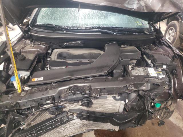 Photo 7 from auction – 2016 HYUNDAI SONATA SPO with VIN 5NPE34AF2GH419049
