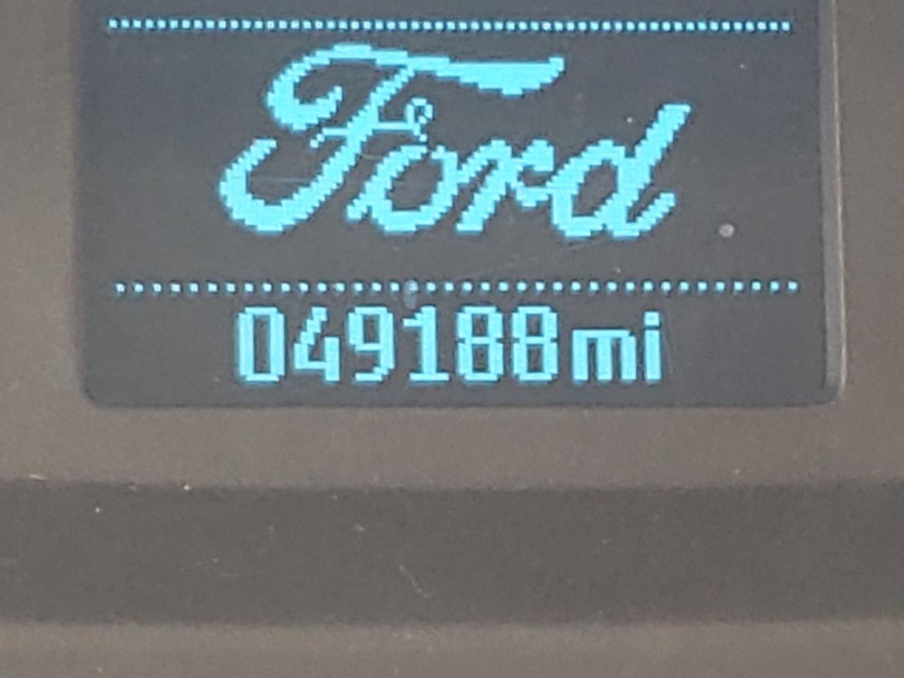 Foto 8 de la subasta – 2019 FORD TRANSIT T- con VIN 1FTYR2CM2KKA88267
