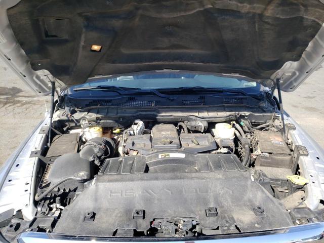 Photo 7 from auction – 2012 DODGE RAM 3500 L with VIN 3C63D3JL6CG203381