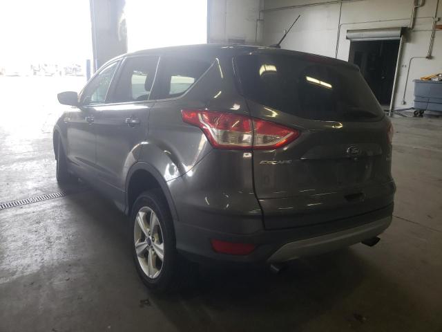 Photo 3 from auction – 2015 FORD ESCAPE SE with VIN 1FMCU0G98FUB32992