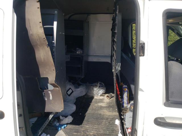 Photo 6 from auction – 2013 FORD TRANSIT CO with VIN NM0LS7AN6DT147323