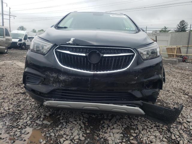 Photo 9 from auction – 2019 BUICK ENCORE PRE with VIN KL4CJASB1KB759644