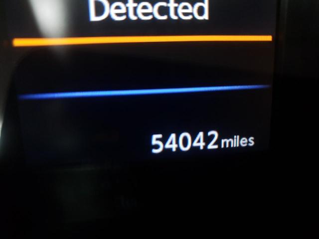 Photo 8 from auction – 2018 NISSAN ROGUE S with VIN JN8AT2MT8JW470050
