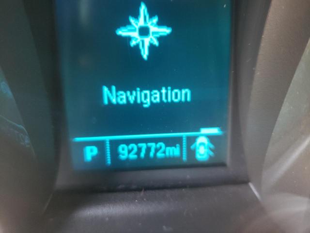 Photo 8 from auction – 2013 CHEVROLET MALIBU 1LT with VIN 1G11C5SA4DF172929