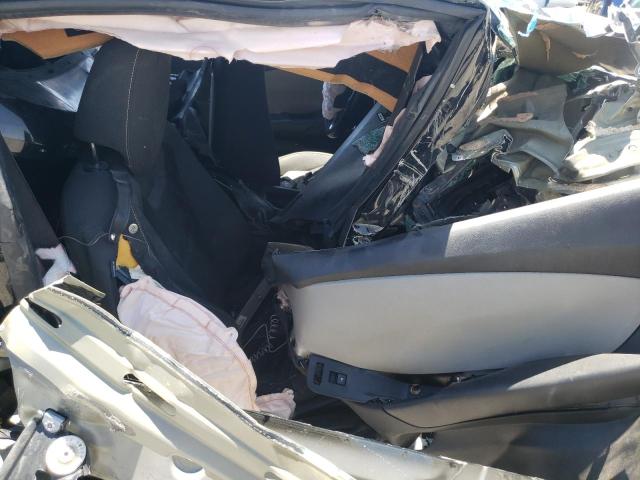 Photo 5 from auction – 2014 CHEVROLET CAMARO LS with VIN 2G1FA1E32E9311158