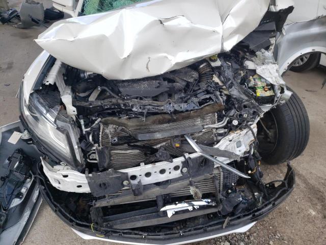 Photo 7 from auction – 2015 LINCOLN MKC with VIN 5LMCJ1A9XFUJ27359