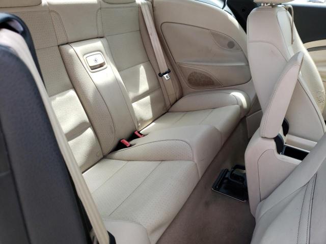 Photo 6 from auction – 2008 VOLKSWAGEN EOS TURBO with VIN WVWAA71F68V032656