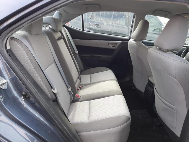 Photo 6 from auction – 2017 TOYOTA COROLLA L with VIN 2T1BURHE1HC919959