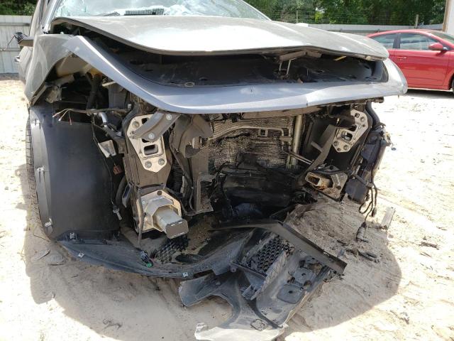 Photo 9 from auction – 2013 DODGE DART SXT with VIN 1C3CDFBAXDD323209