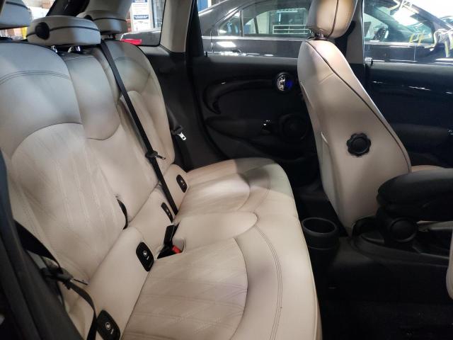 Photo 6 from auction – 2020 MINI COOPER S with VIN WMWXU9C02L2L52571