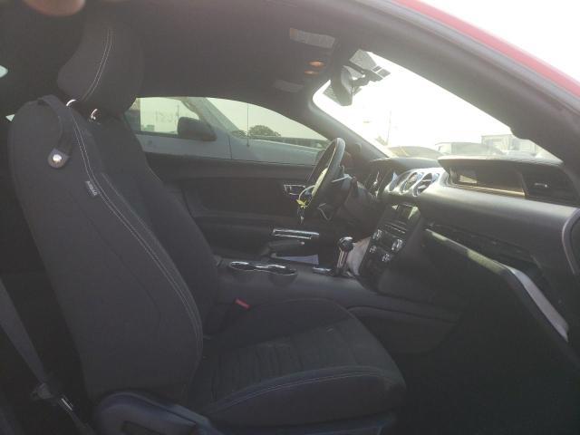Photo 5 from auction – 2015 FORD MUSTANG GT with VIN 1FA6P8CF6F5314645