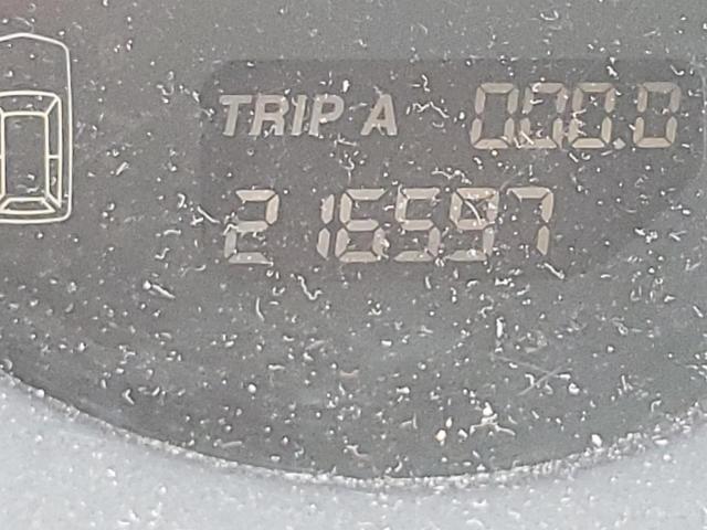 Photo 8 from auction – 2005 ACURA MDX with VIN 2HNYD18255H548995