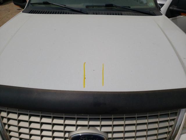 Photo 7 from auction – 2004 FORD EXPEDITION with VIN 1FMFU18L24LB90449