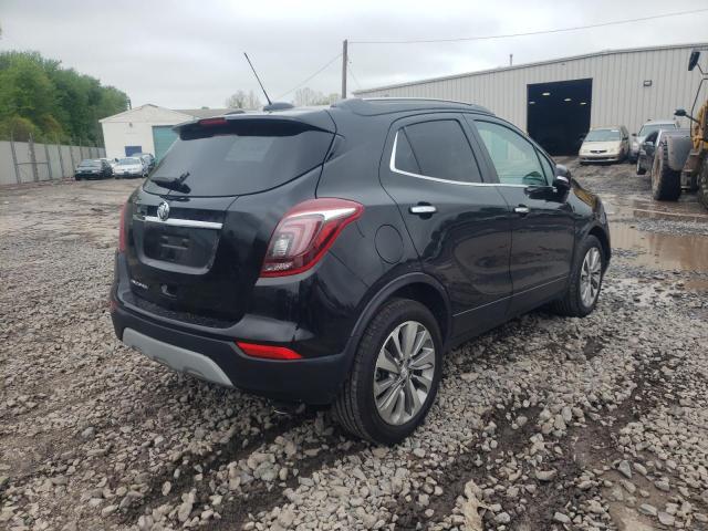 Photo 4 from auction – 2019 BUICK ENCORE PRE with VIN KL4CJASB1KB759644