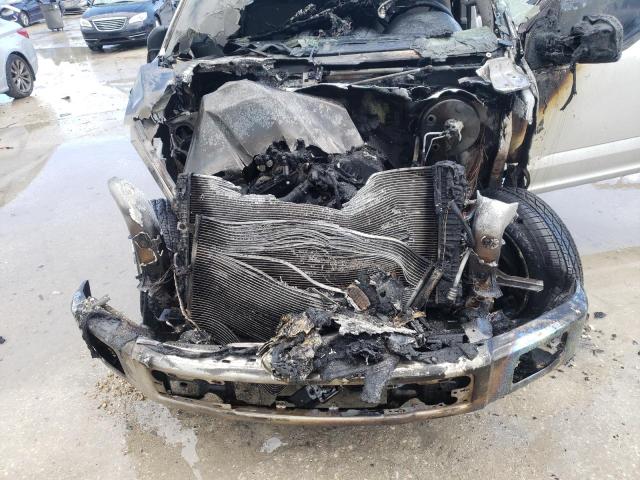 Foto 7 de la subasta – 2015 FORD F150 SUPER con VIN 1FTEX1C87FFA89936