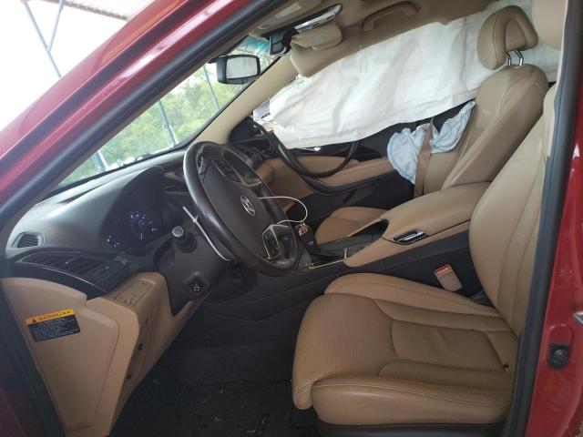 Photo 5 from auction – 2014 HYUNDAI AZERA GLS with VIN KMHFH4JG8EA414288