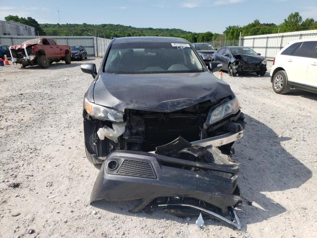 Photo 9 from auction – 2015 ACURA RDX with VIN 5J8TB4H32FL000569