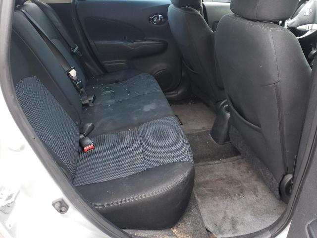 Photo 6 from auction – 2015 NISSAN VERSA NOTE with VIN 3N1CE2CP4FL402489