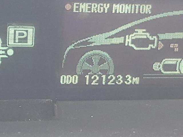 Zdjęcie 8 z aukcji – 2011 TOYOTA PRIUS z VIN JTDKN3DU3B0290651