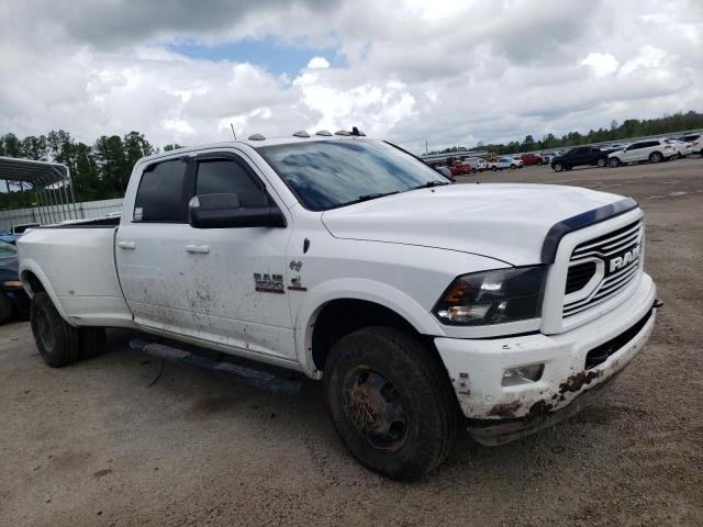 RAM 3500 SLT 2018 with VIN 3C63RRHLXJG311395 - Photo from auction