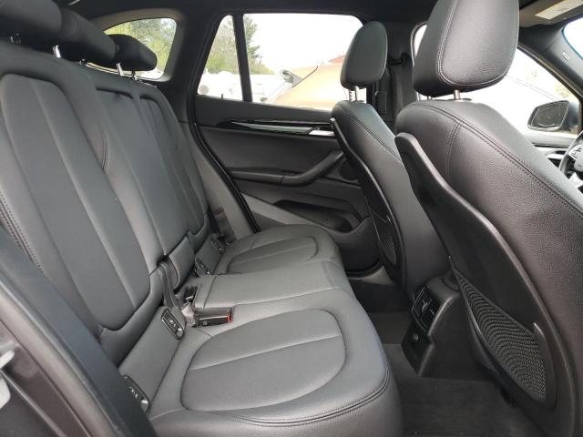 Photo 6 from auction – 2016 BMW X1 XDRIVE2 with VIN WBXHT3C31G5E47280