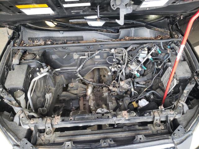 Photo 7 from auction – 2006 TOYOTA RAV4 LIMIT with VIN JTMBD31V666019313