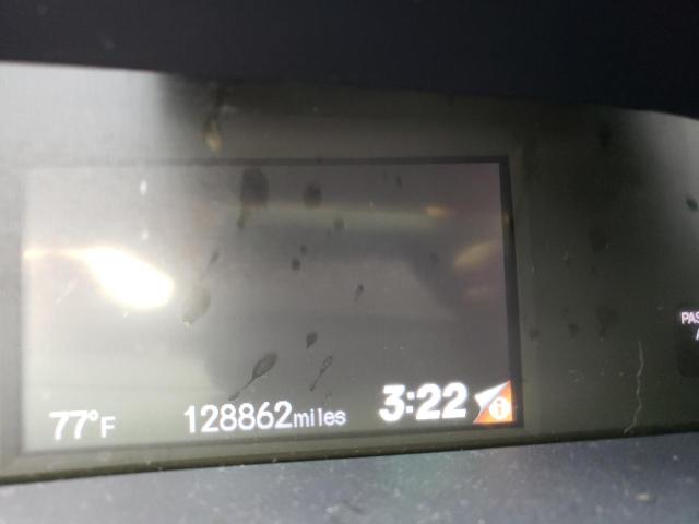 Photo 8 from auction – 2015 HONDA CIVIC SE with VIN 19XFB2F71FE120393