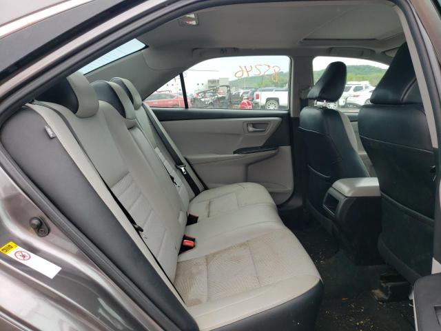 Photo 6 from auction – 2016 TOYOTA CAMRY LE with VIN 4T1BF1FK8GU259713