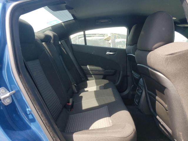Photo 6 from auction – 2022 DODGE CHARGER GT with VIN 2C3CDXMG5NH111572