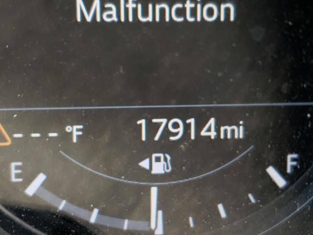 Photo 8 from auction – 2021 MAZDA CX-9 TOURI with VIN JM3TCACY8M0505258