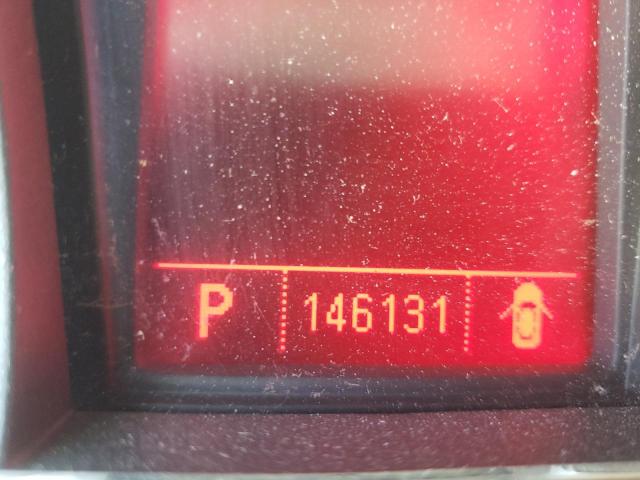 Photo 8 from auction – 2011 GMC TERRAIN SL with VIN 2CTALWEC6B6472106