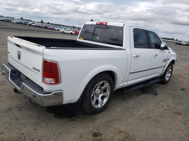 Photo 3 from auction – 2013 RAM 1500 LARAM with VIN 1C6RR7NTXDS623541