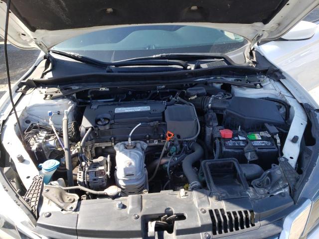 Photo 7 from auction – 2014 HONDA ACCORD SPO with VIN 1HGCR2F55EA011936