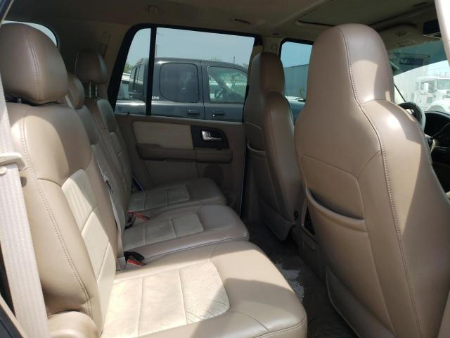 Photo 6 from auction – 2004 FORD EXPEDITION with VIN 1FMFU18L24LB90449