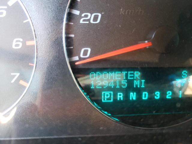 Photo 8 from auction – 2006 CHEVROLET IMPALA LT with VIN 2G1WT55K569405870
