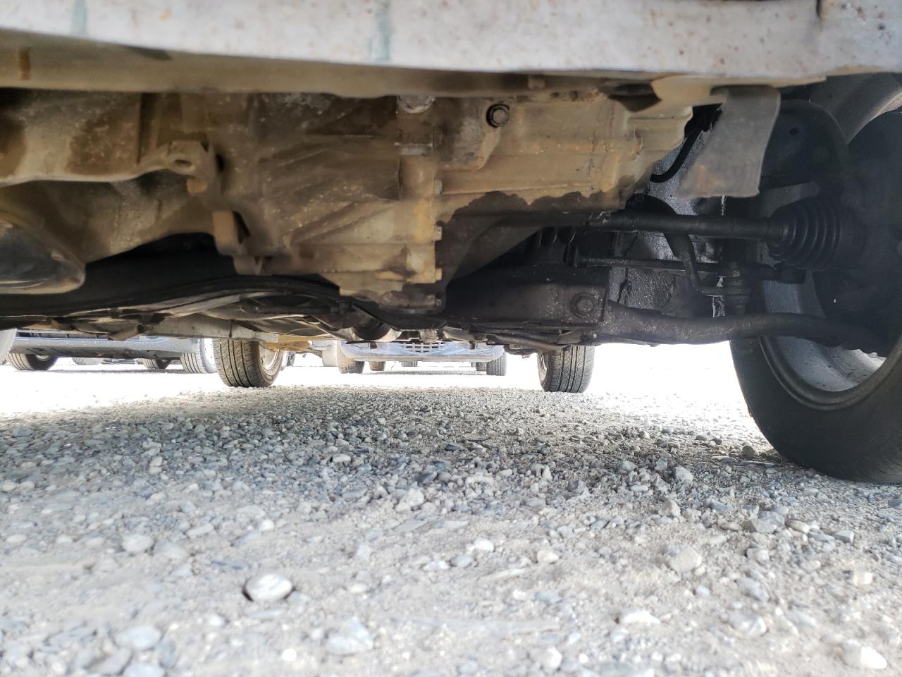 Photo 9 from auction – 2006 TOYOTA SCION with VIN JTKKT624660165894